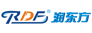 合昌環境科技(廣東)有限公司 合昌環境科技(廣東)有限公司